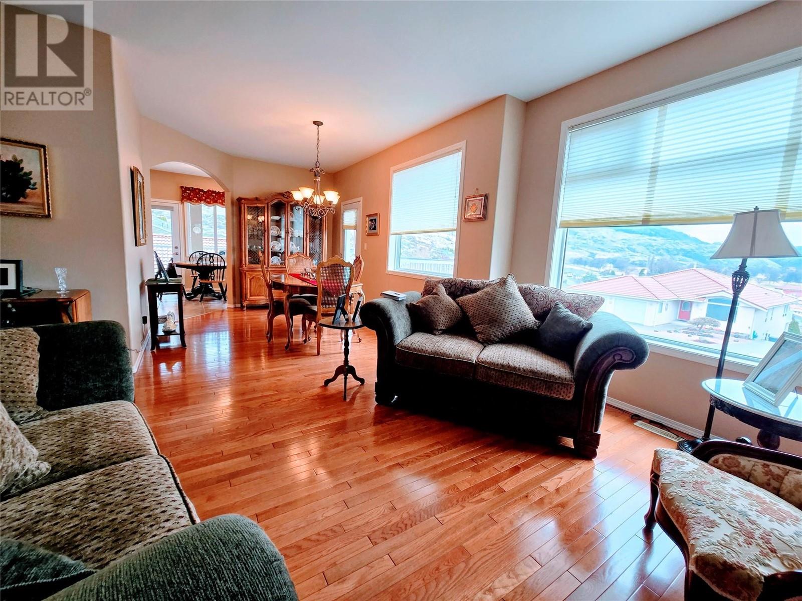 11908 La Costa Lane, Osoyoos, British Columbia  V0H 1V4 - Photo 7 - 10338728