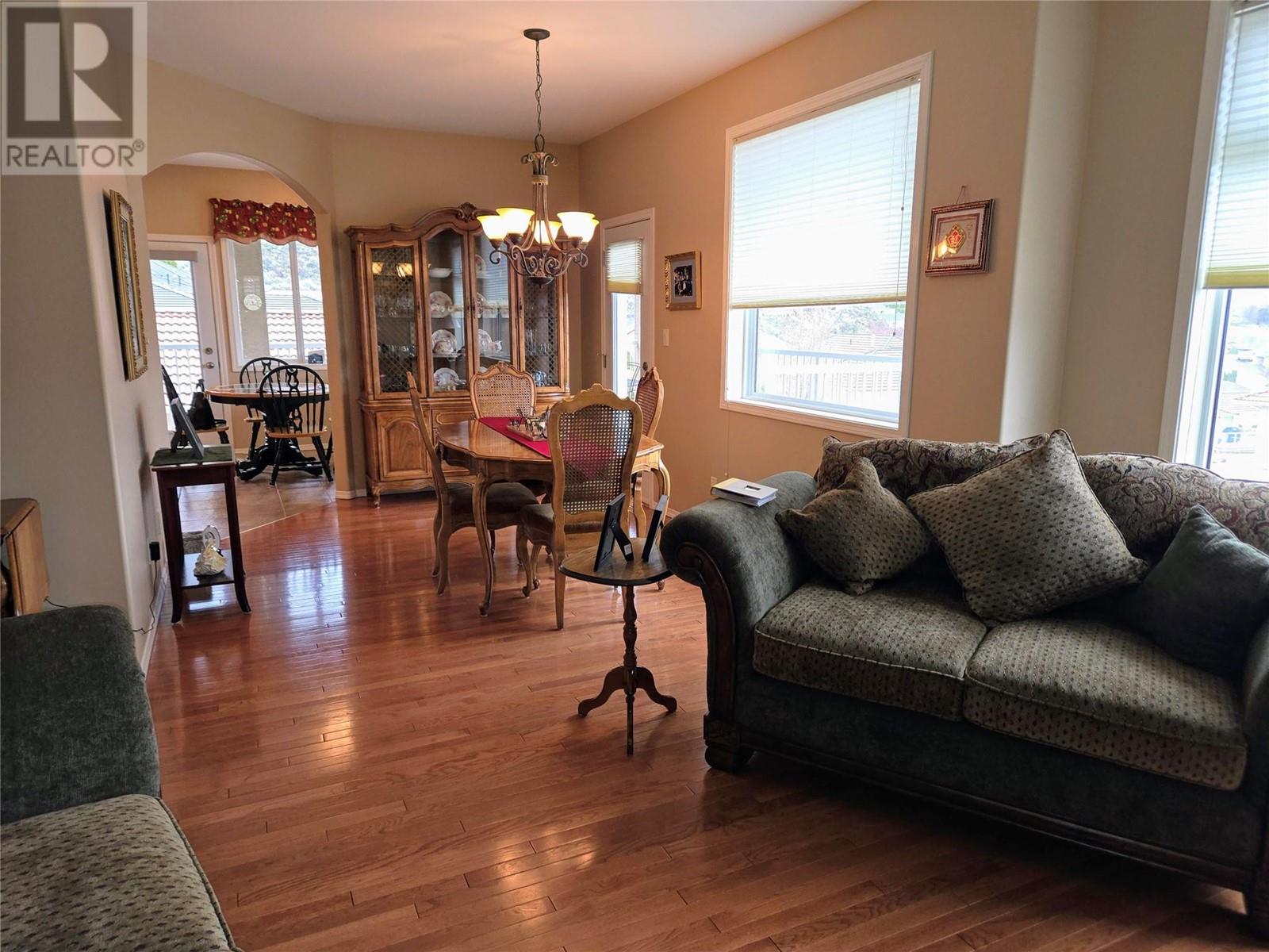 11908 La Costa Lane, Osoyoos, British Columbia  V0H 1V4 - Photo 8 - 10338728