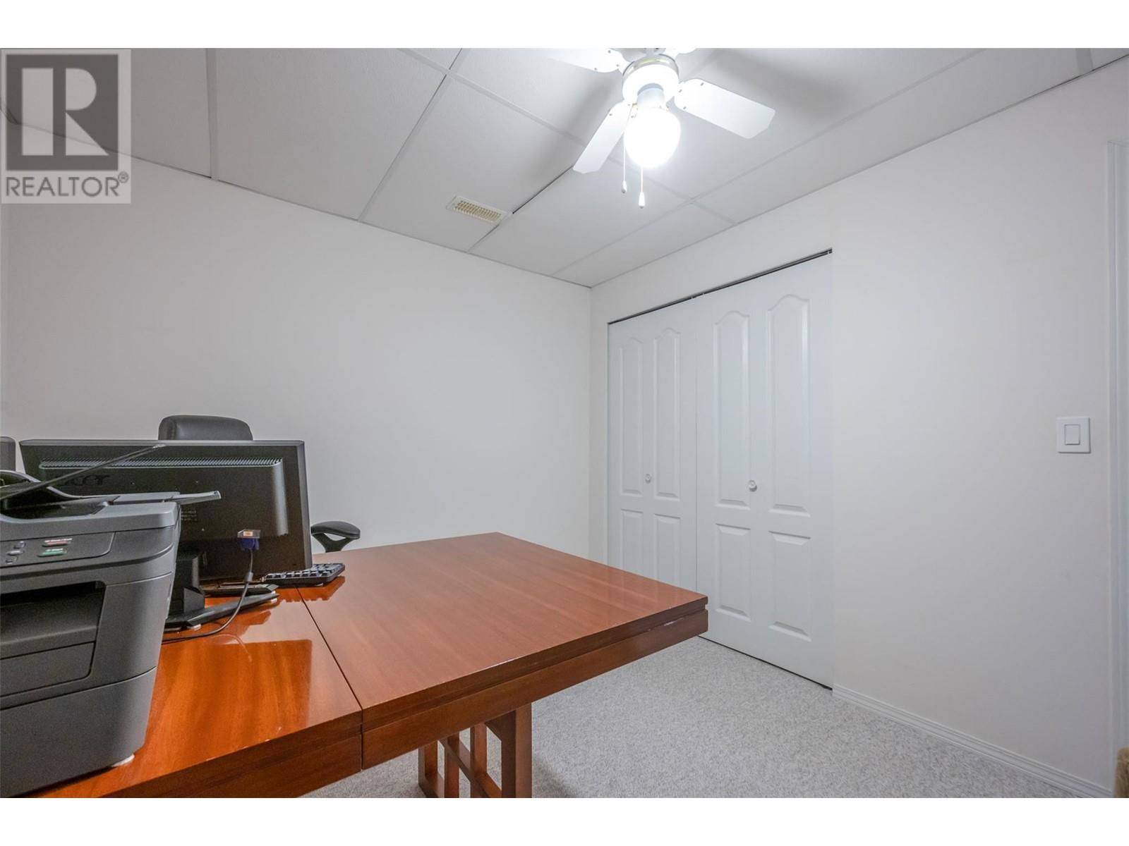 11702 Golf Course Drive, Osoyoos, British Columbia  V0H 1V4 - Photo 11 - 10338634