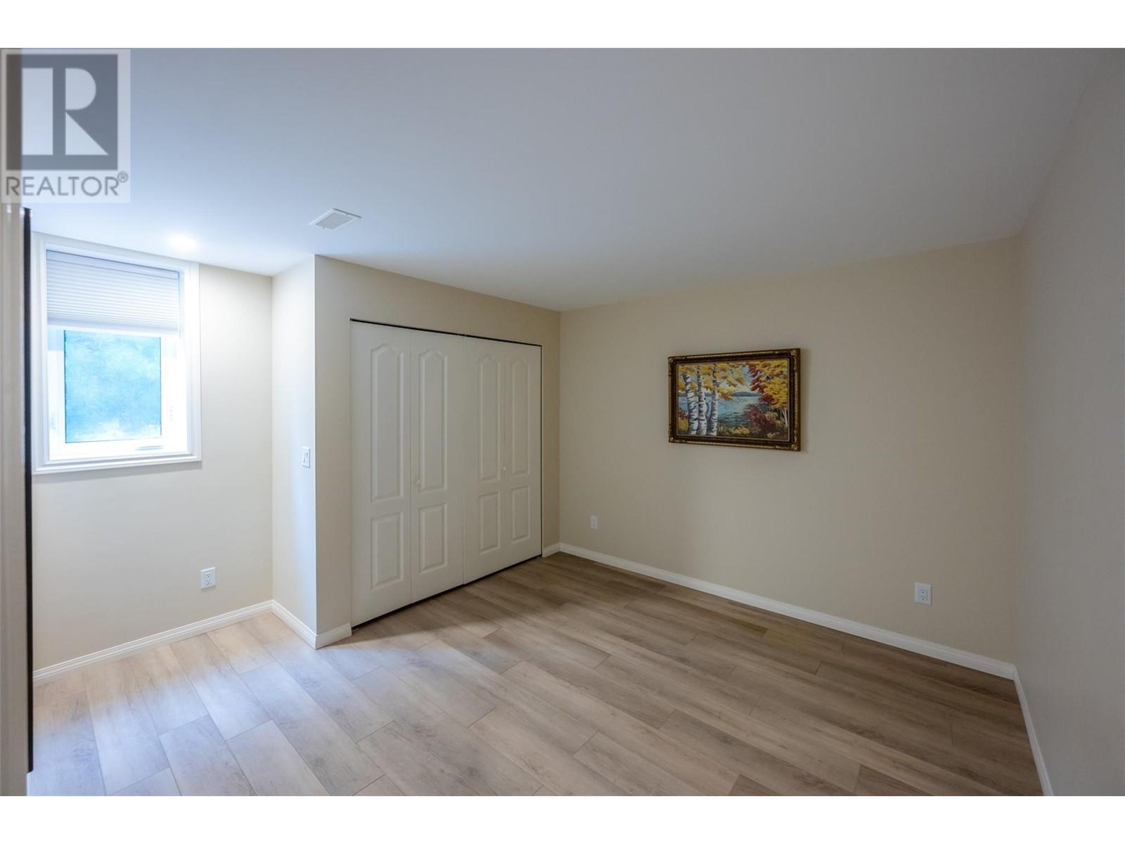 11702 Golf Course Drive, Osoyoos, British Columbia  V0H 1V4 - Photo 12 - 10338634
