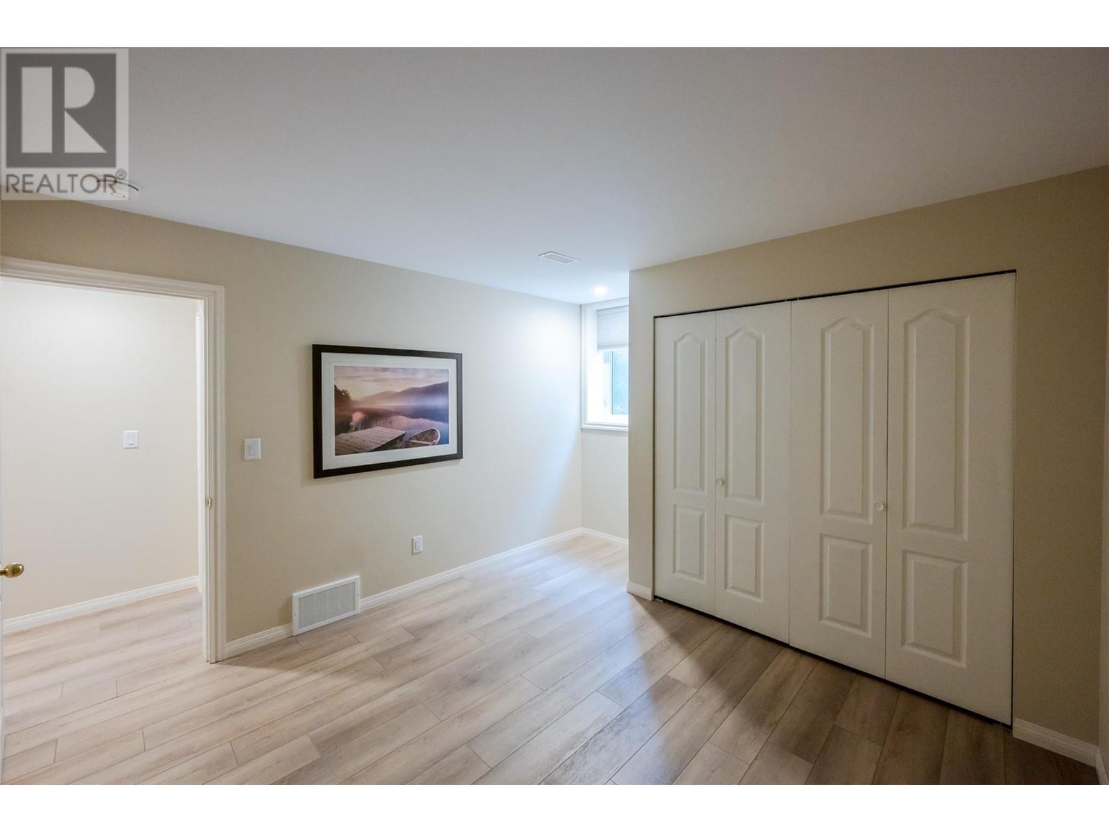 11702 Golf Course Drive, Osoyoos, British Columbia  V0H 1V4 - Photo 13 - 10338634