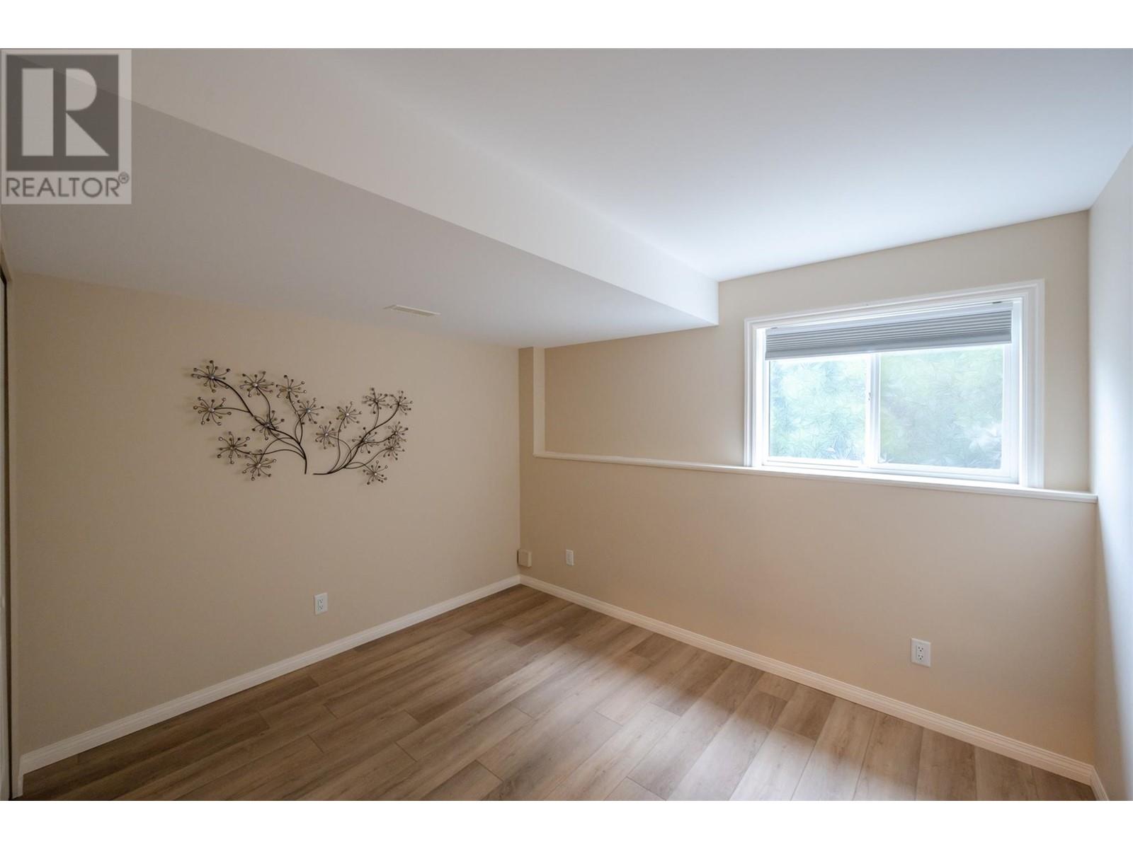 11702 Golf Course Drive, Osoyoos, British Columbia  V0H 1V4 - Photo 14 - 10338634