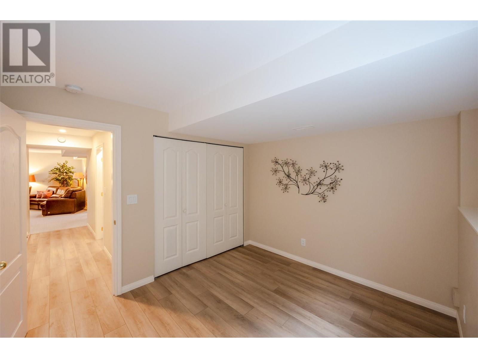 11702 Golf Course Drive, Osoyoos, British Columbia  V0H 1V4 - Photo 15 - 10338634