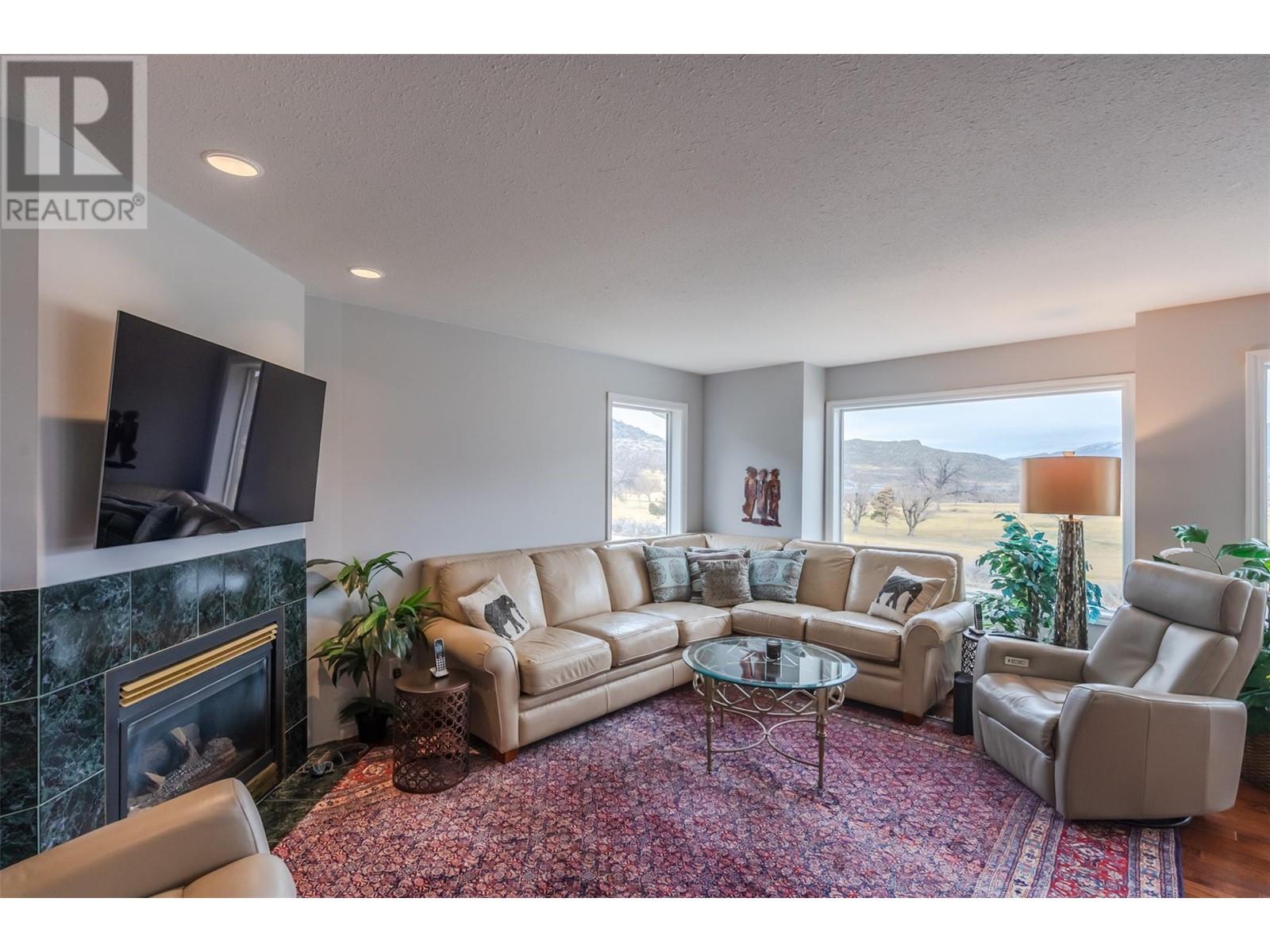 11702 Golf Course Drive, Osoyoos, British Columbia  V0H 1V4 - Photo 16 - 10338634