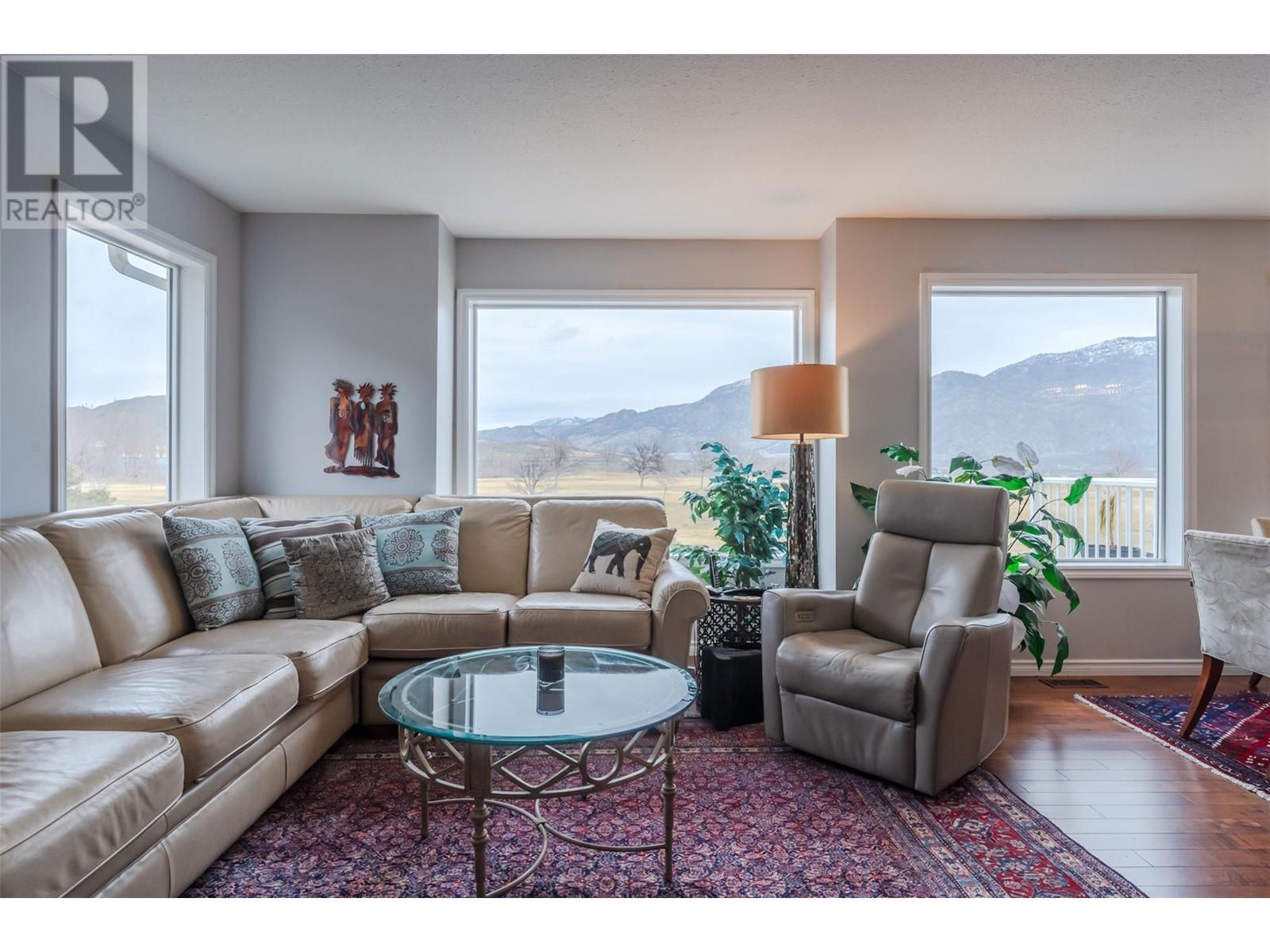 11702 Golf Course Drive, Osoyoos, British Columbia  V0H 1V4 - Photo 17 - 10338634