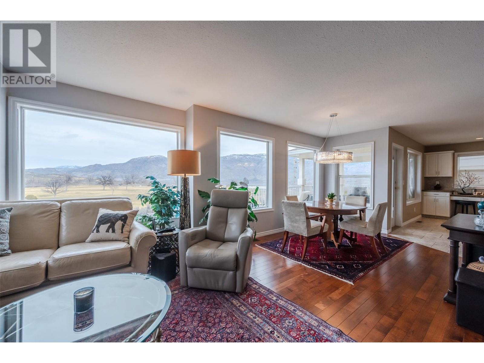 11702 Golf Course Drive, Osoyoos, British Columbia  V0H 1V4 - Photo 18 - 10338634