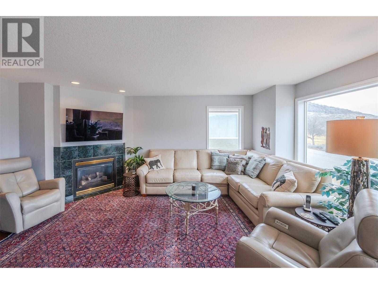 11702 Golf Course Drive, Osoyoos, British Columbia  V0H 1V4 - Photo 20 - 10338634