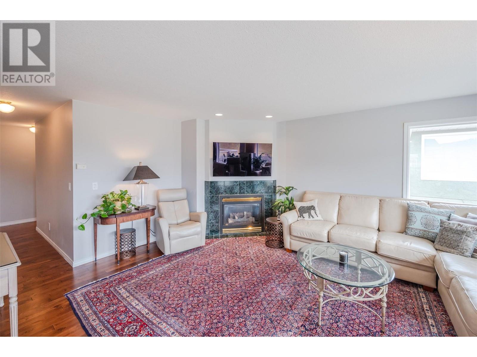 11702 Golf Course Drive, Osoyoos, British Columbia  V0H 1V4 - Photo 21 - 10338634
