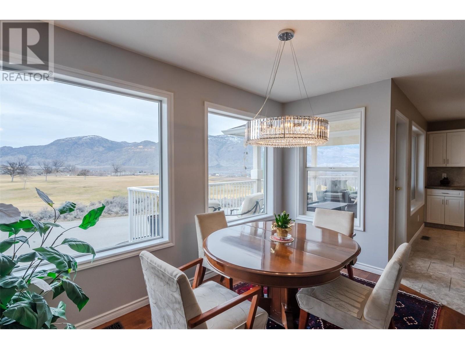 11702 Golf Course Drive, Osoyoos, British Columbia  V0H 1V4 - Photo 22 - 10338634