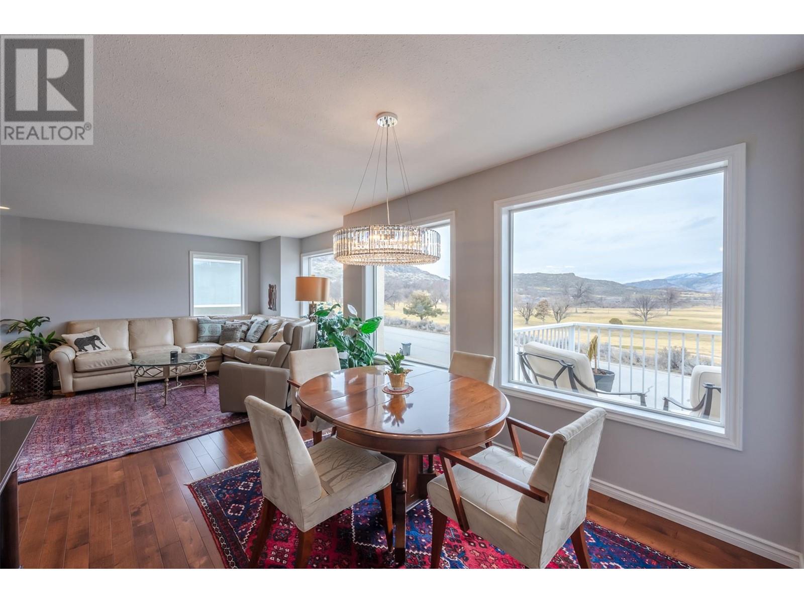 11702 Golf Course Drive, Osoyoos, British Columbia  V0H 1V4 - Photo 23 - 10338634