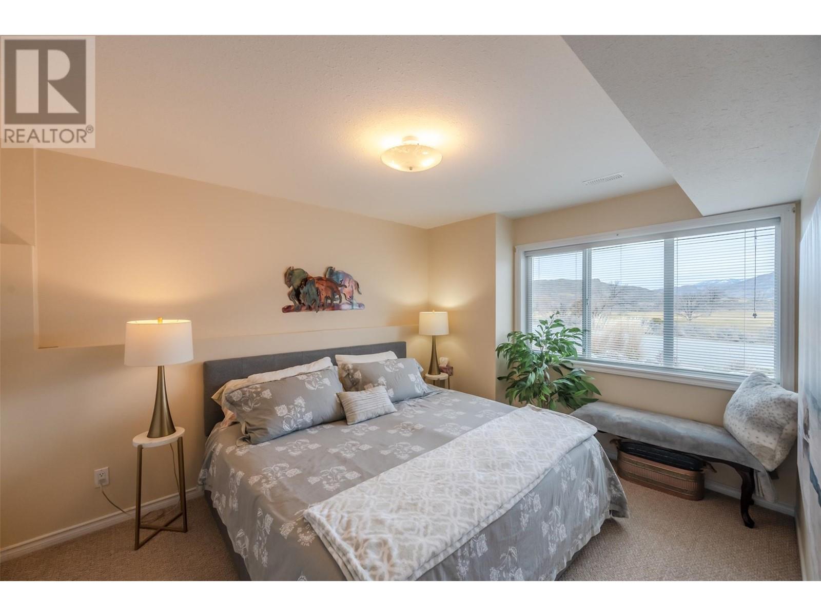 11702 Golf Course Drive, Osoyoos, British Columbia  V0H 1V4 - Photo 3 - 10338634