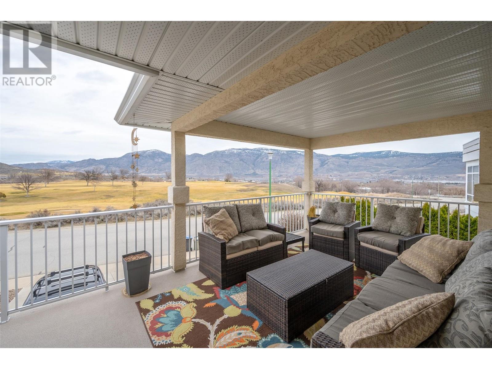 11702 Golf Course Drive, Osoyoos, British Columbia  V0H 1V4 - Photo 32 - 10338634