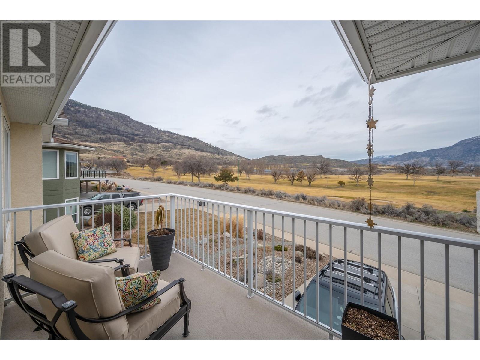 11702 Golf Course Drive, Osoyoos, British Columbia  V0H 1V4 - Photo 33 - 10338634