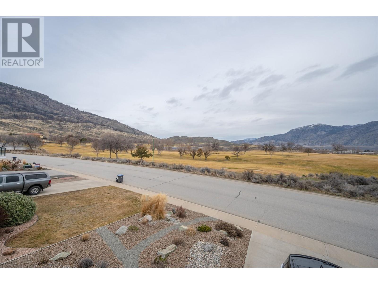 11702 Golf Course Drive, Osoyoos, British Columbia  V0H 1V4 - Photo 34 - 10338634