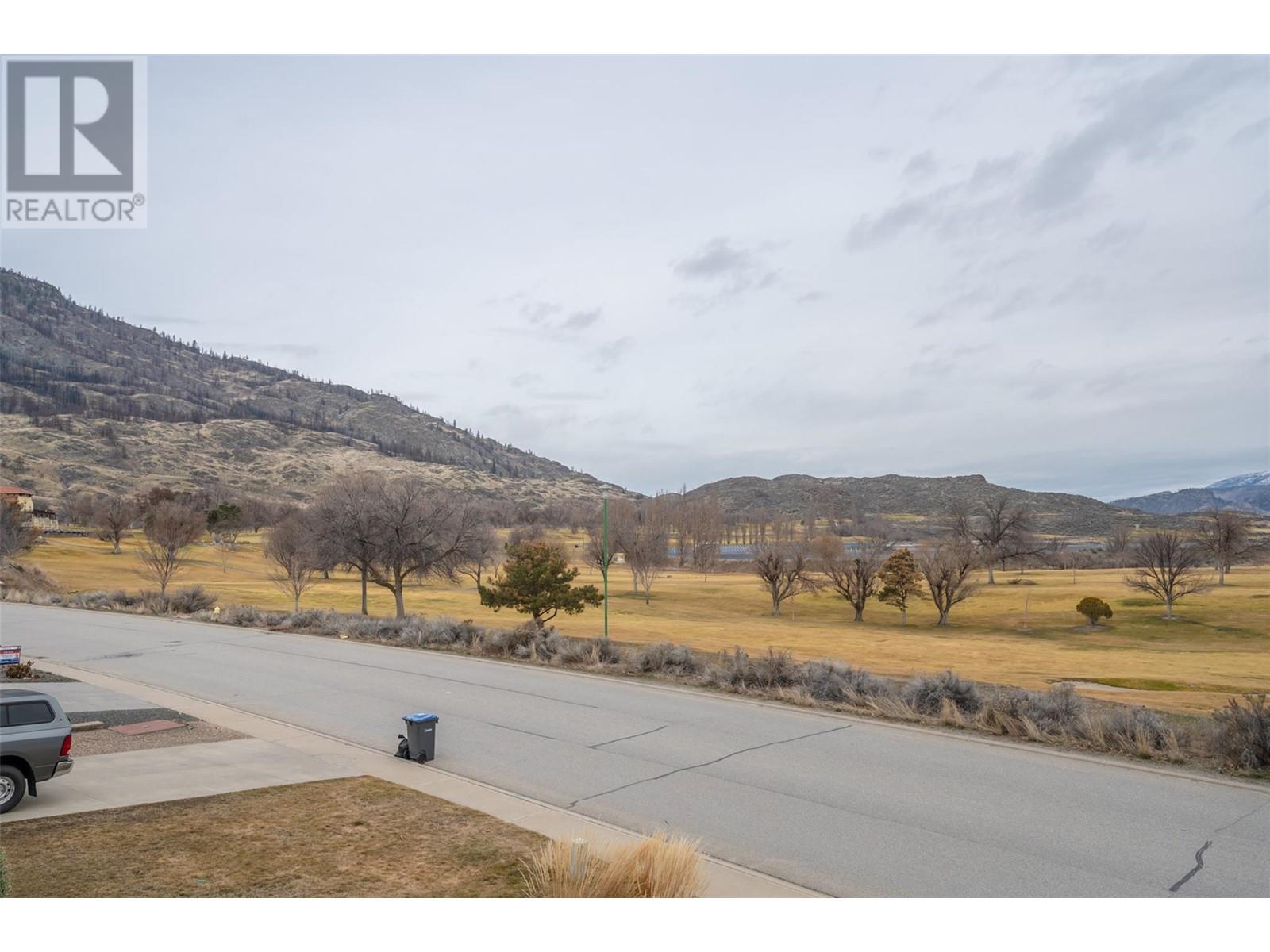 11702 Golf Course Drive, Osoyoos, British Columbia  V0H 1V4 - Photo 35 - 10338634