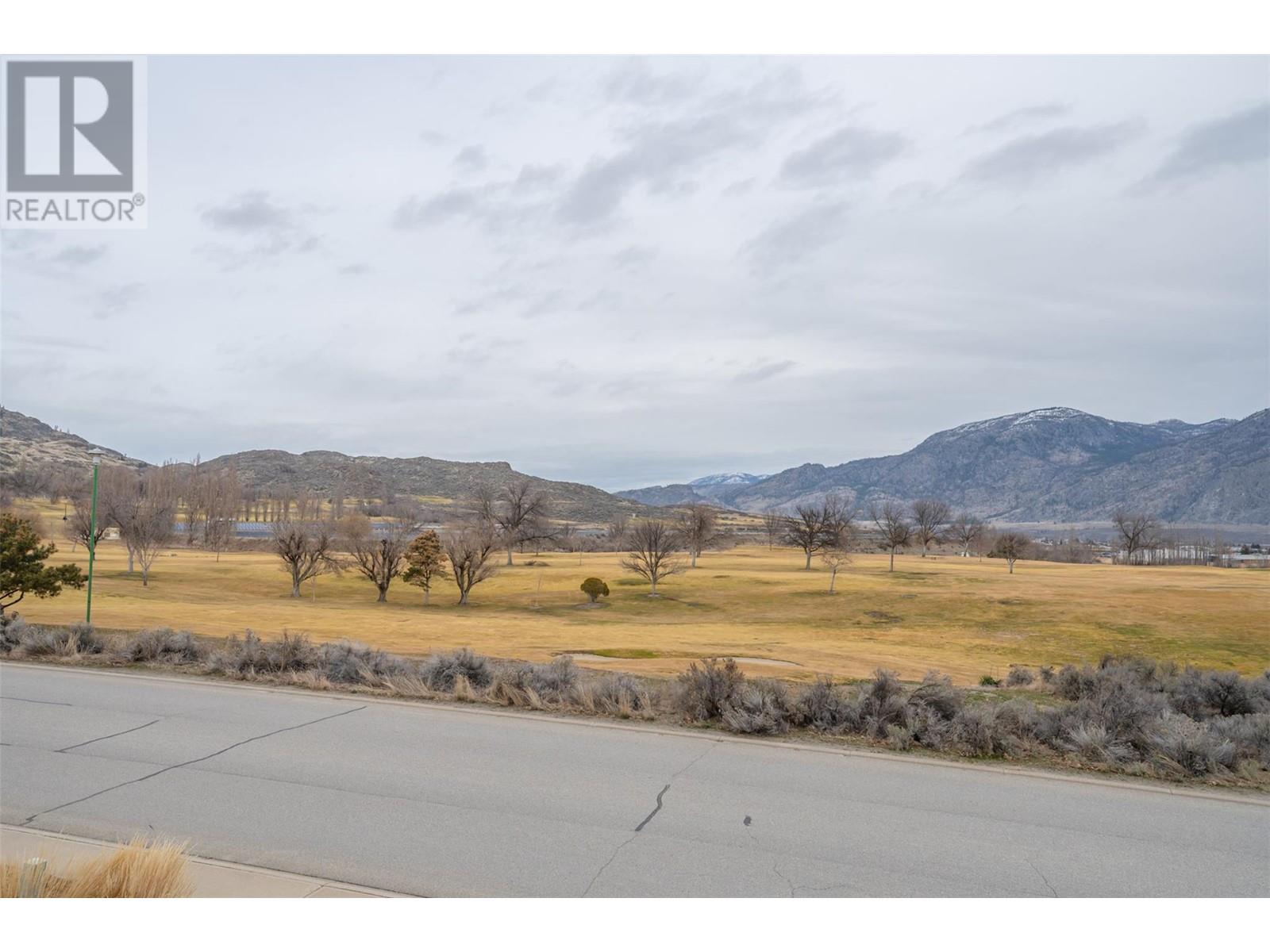 11702 Golf Course Drive, Osoyoos, British Columbia  V0H 1V4 - Photo 36 - 10338634