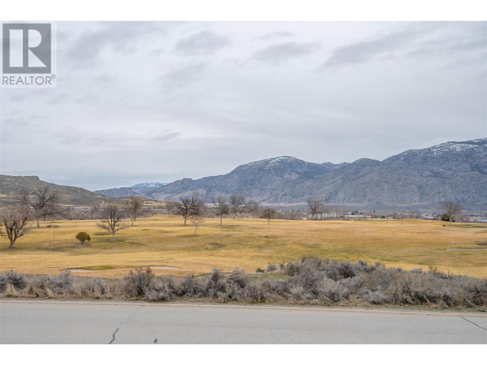 11702 Golf Course Drive, Osoyoos, British Columbia  V0H 1V4 - Photo 37 - 10338634