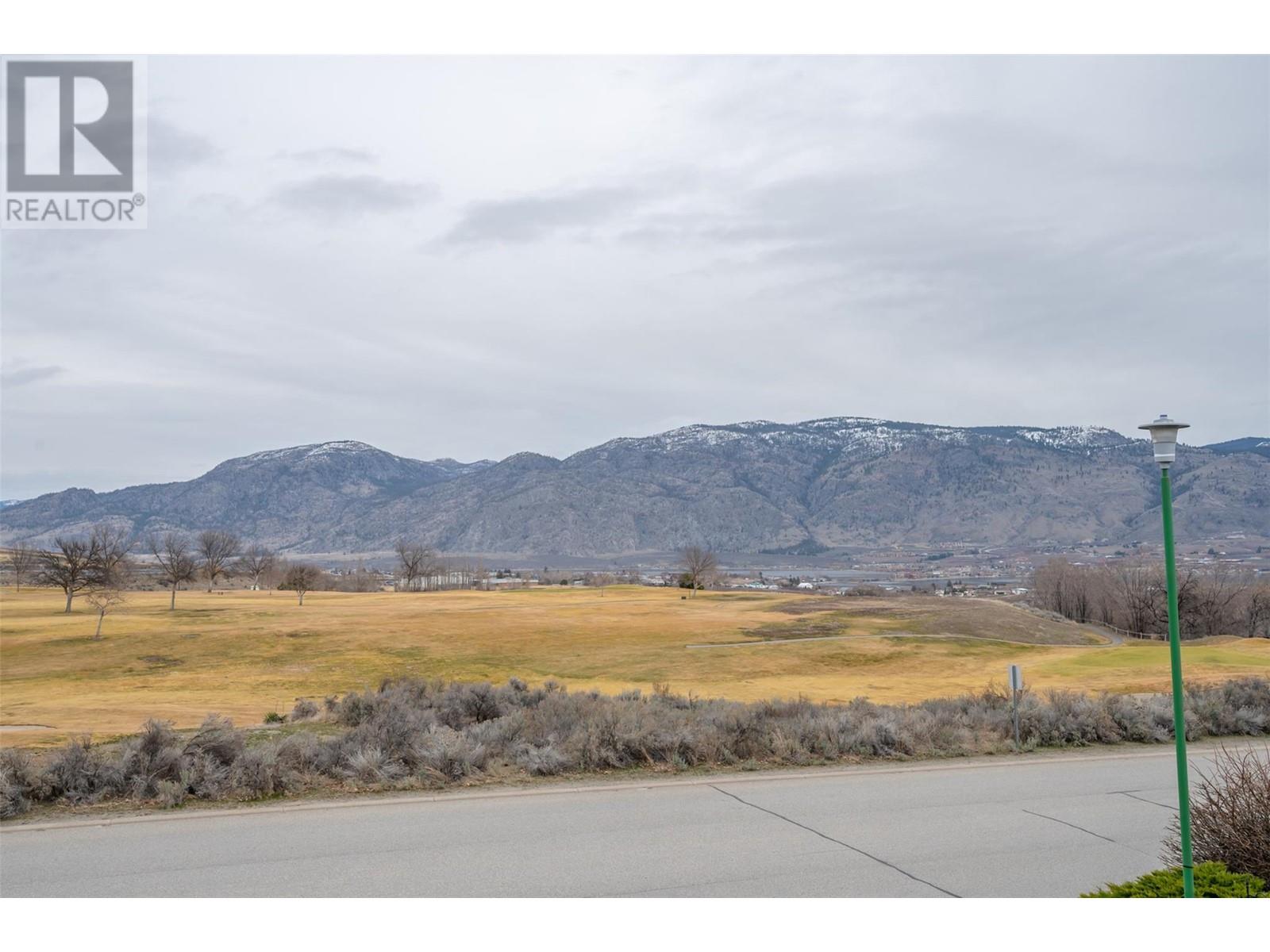 11702 Golf Course Drive, Osoyoos, British Columbia  V0H 1V4 - Photo 38 - 10338634