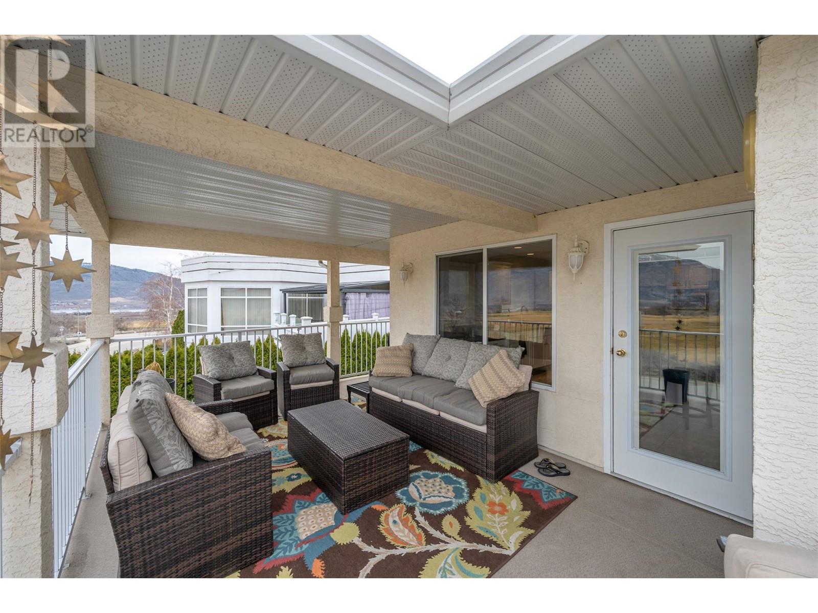 11702 Golf Course Drive, Osoyoos, British Columbia  V0H 1V4 - Photo 39 - 10338634