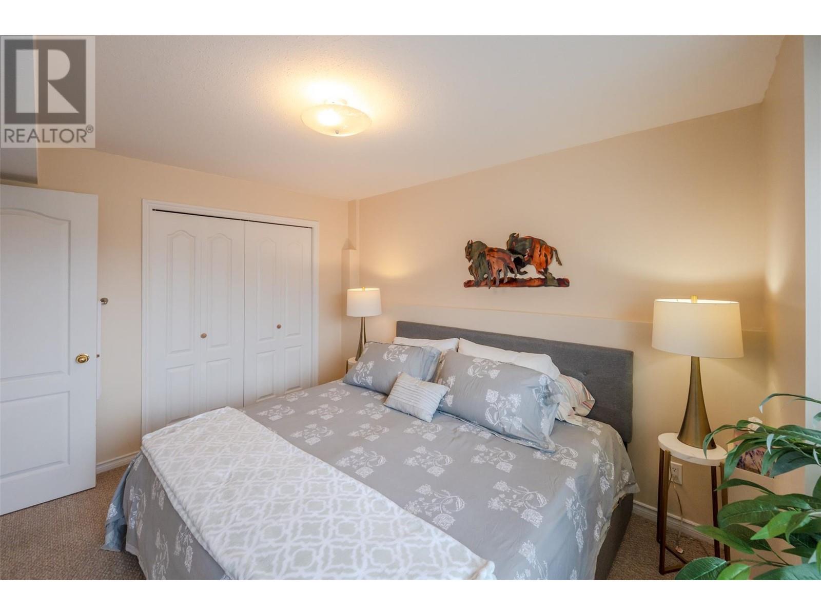 11702 Golf Course Drive, Osoyoos, British Columbia  V0H 1V4 - Photo 4 - 10338634