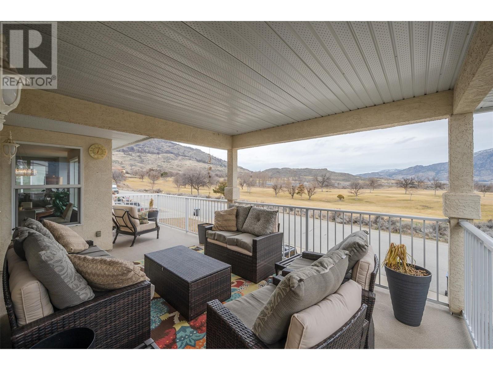 11702 Golf Course Drive, Osoyoos, British Columbia  V0H 1V4 - Photo 40 - 10338634