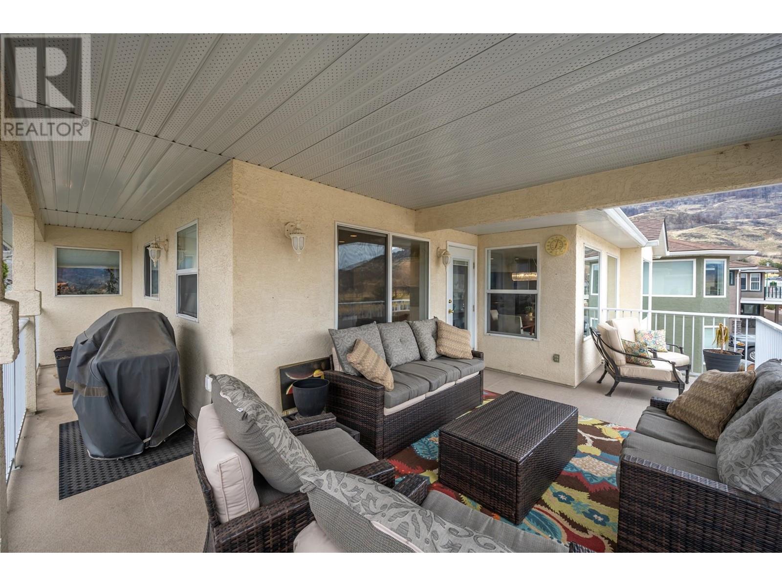 11702 Golf Course Drive, Osoyoos, British Columbia  V0H 1V4 - Photo 41 - 10338634