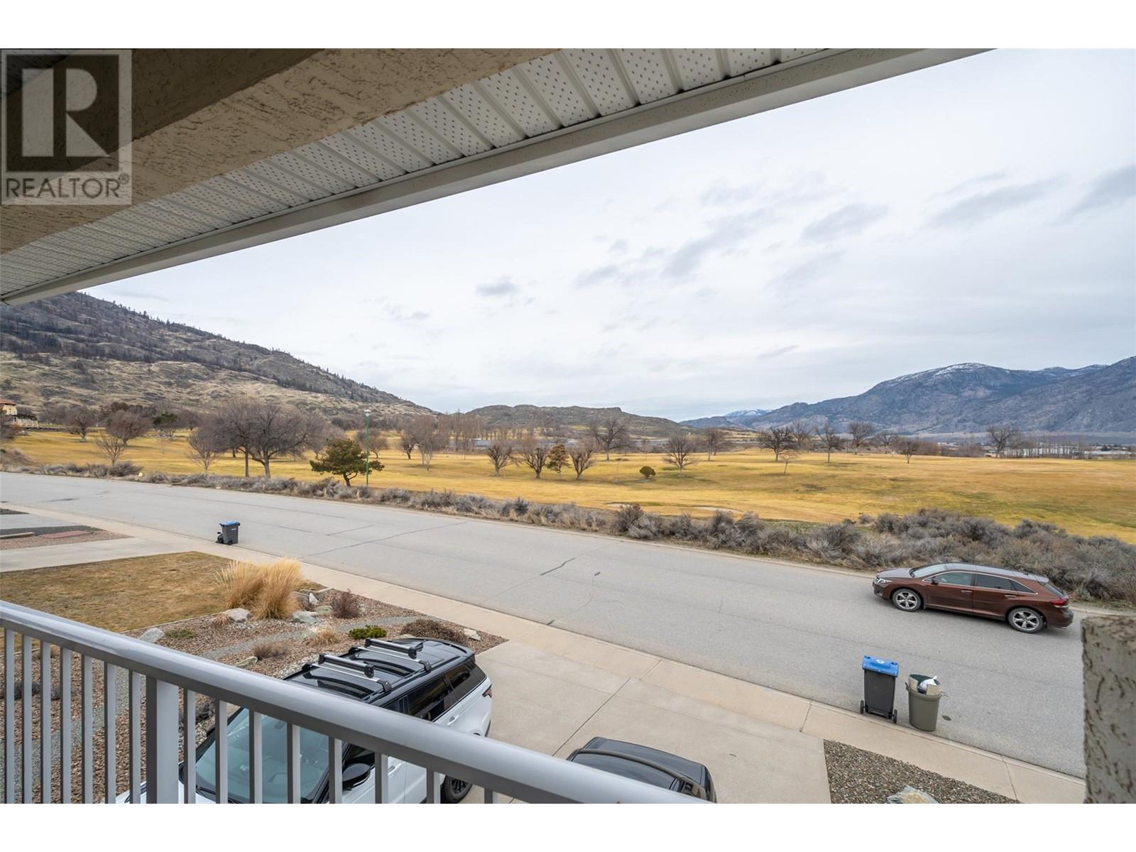 11702 Golf Course Drive, Osoyoos, British Columbia  V0H 1V4 - Photo 42 - 10338634