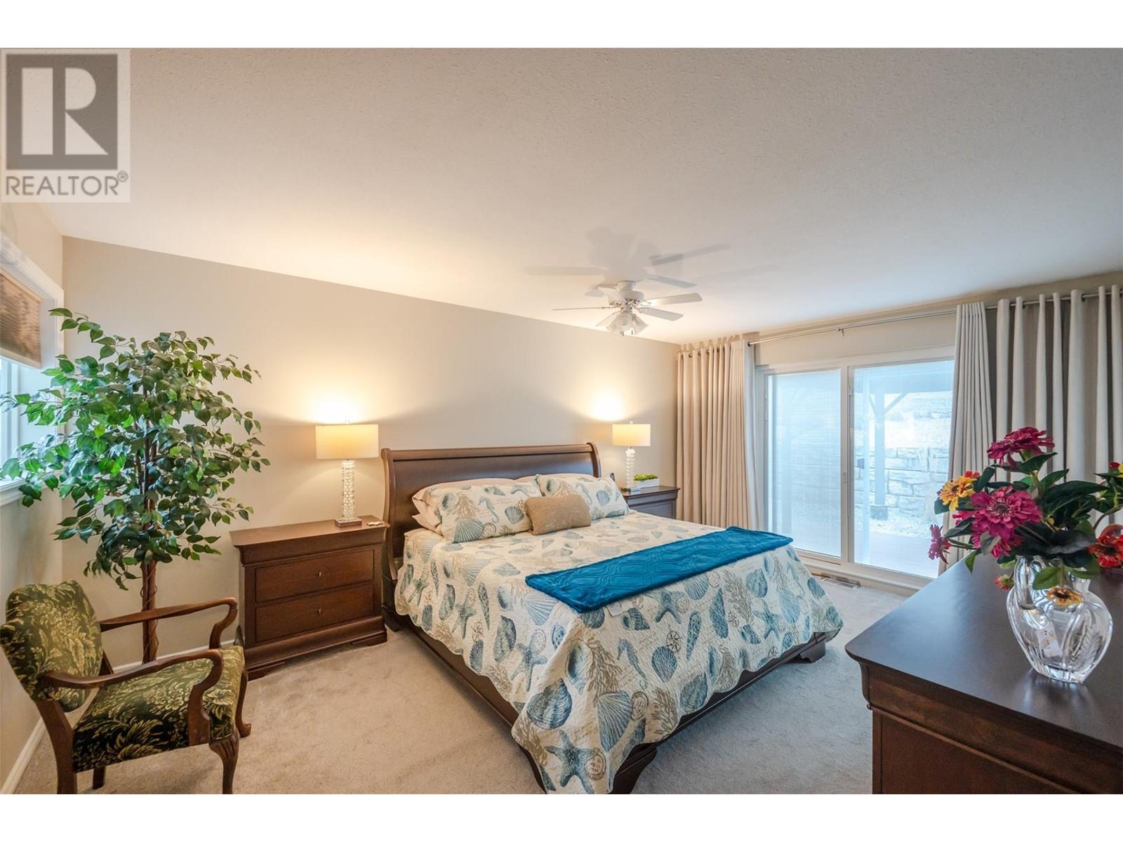 11702 Golf Course Drive, Osoyoos, British Columbia  V0H 1V4 - Photo 43 - 10338634