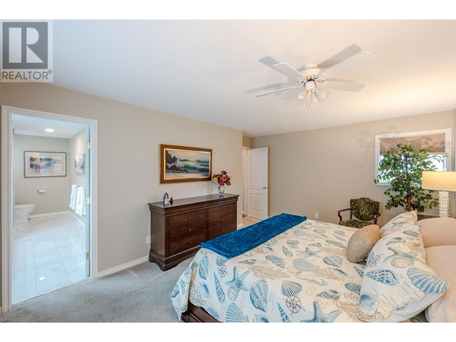 11702 Golf Course Drive, Osoyoos, British Columbia  V0H 1V4 - Photo 44 - 10338634
