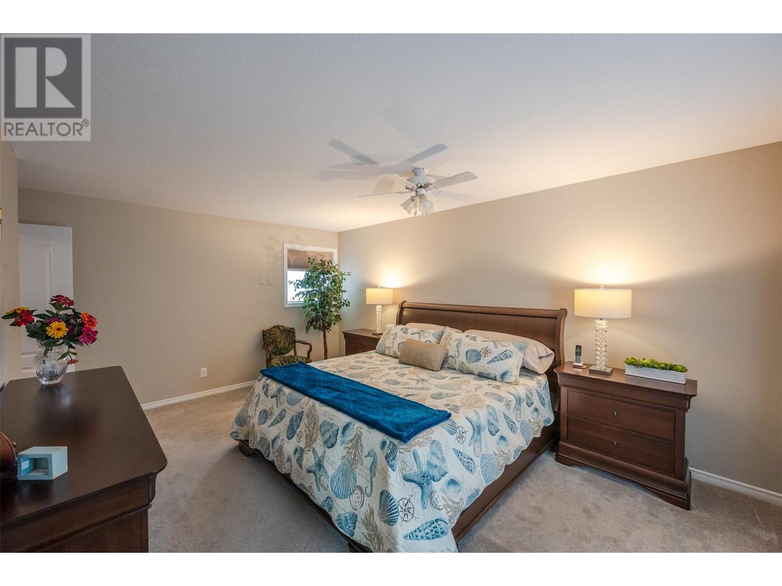 11702 Golf Course Drive, Osoyoos, British Columbia  V0H 1V4 - Photo 45 - 10338634