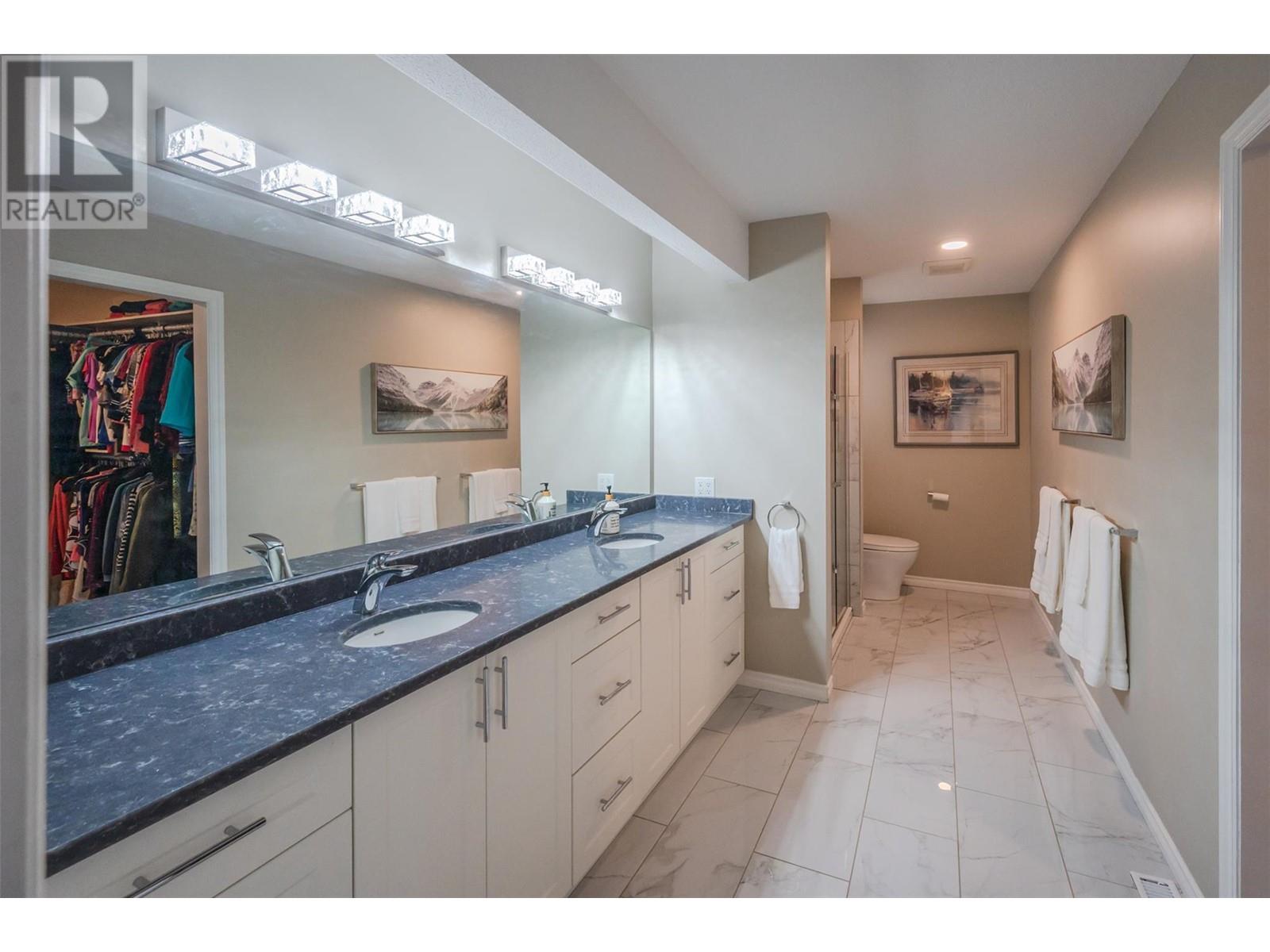 11702 Golf Course Drive, Osoyoos, British Columbia  V0H 1V4 - Photo 46 - 10338634