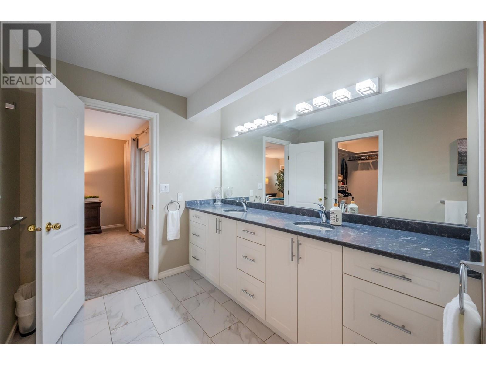 11702 Golf Course Drive, Osoyoos, British Columbia  V0H 1V4 - Photo 47 - 10338634