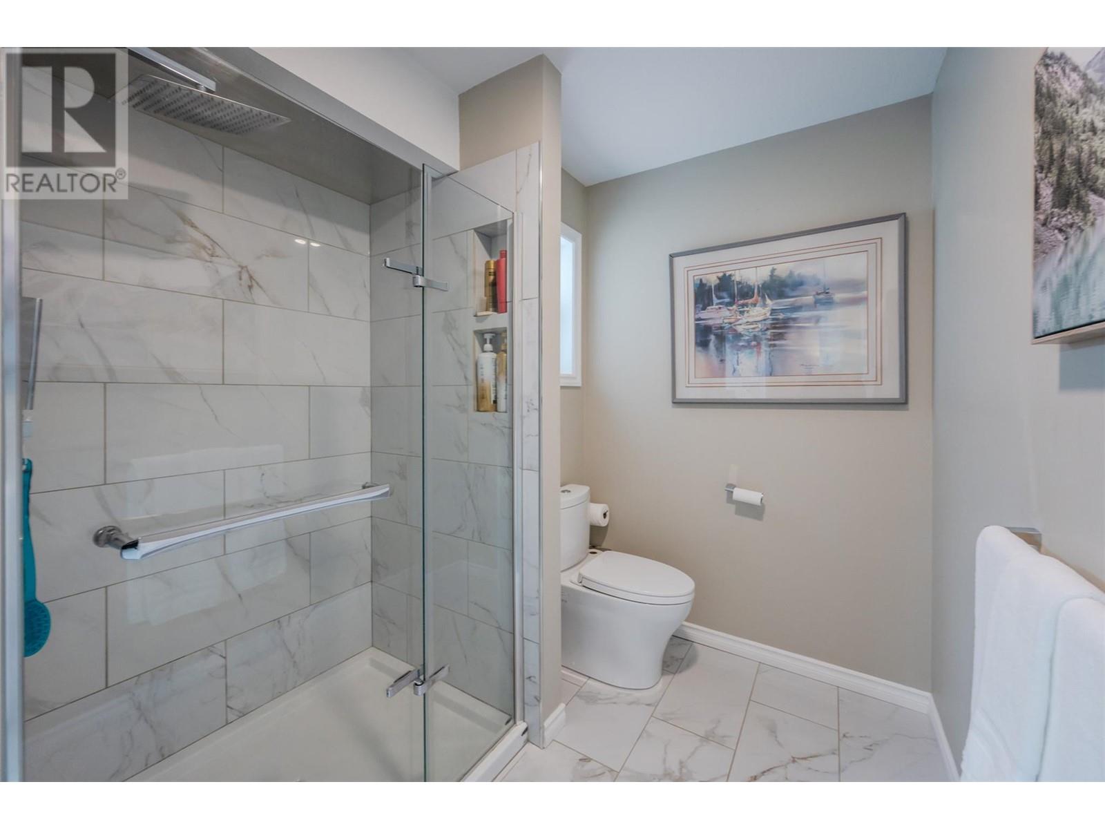 11702 Golf Course Drive, Osoyoos, British Columbia  V0H 1V4 - Photo 48 - 10338634