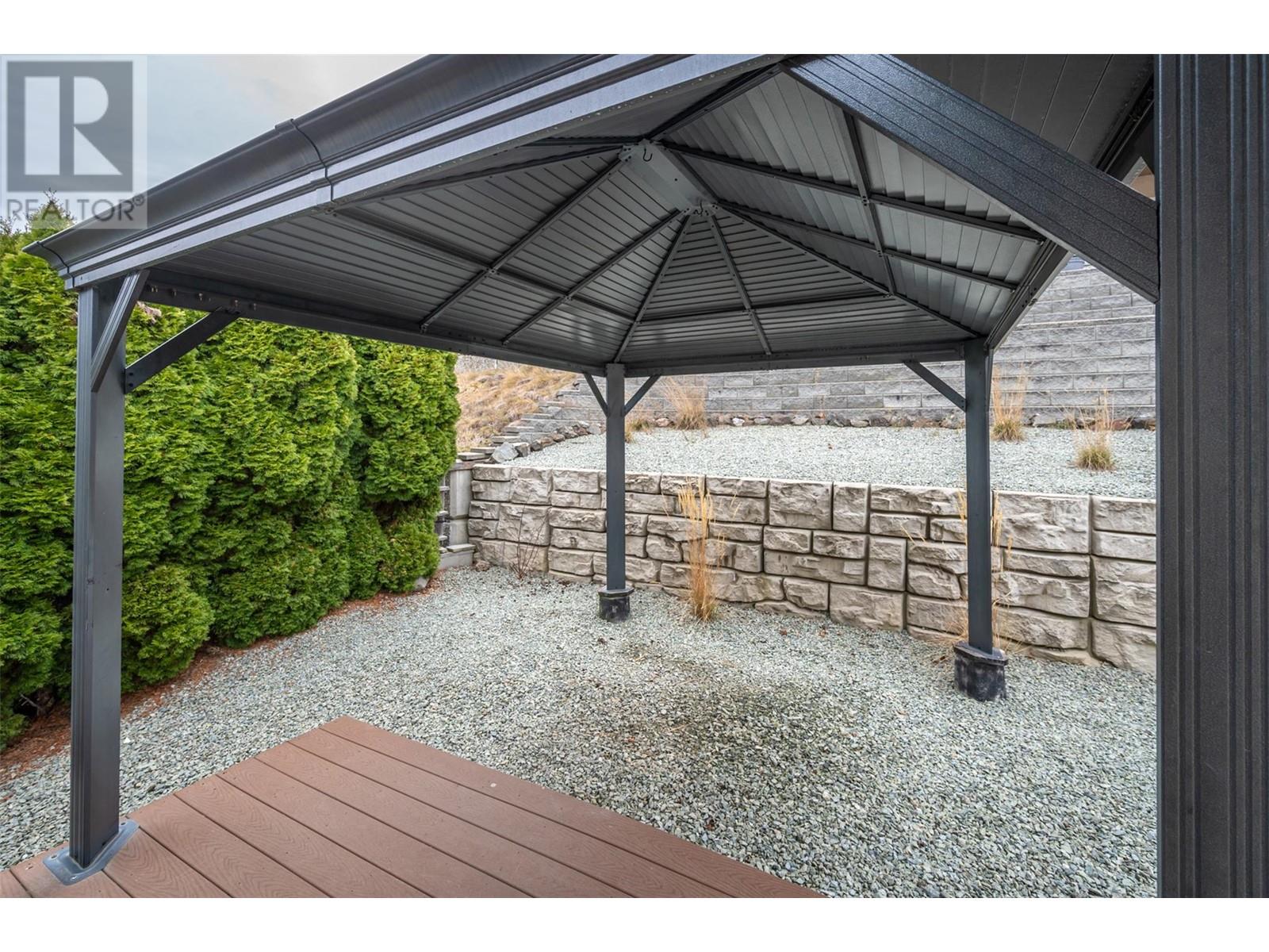 11702 Golf Course Drive, Osoyoos, British Columbia  V0H 1V4 - Photo 50 - 10338634