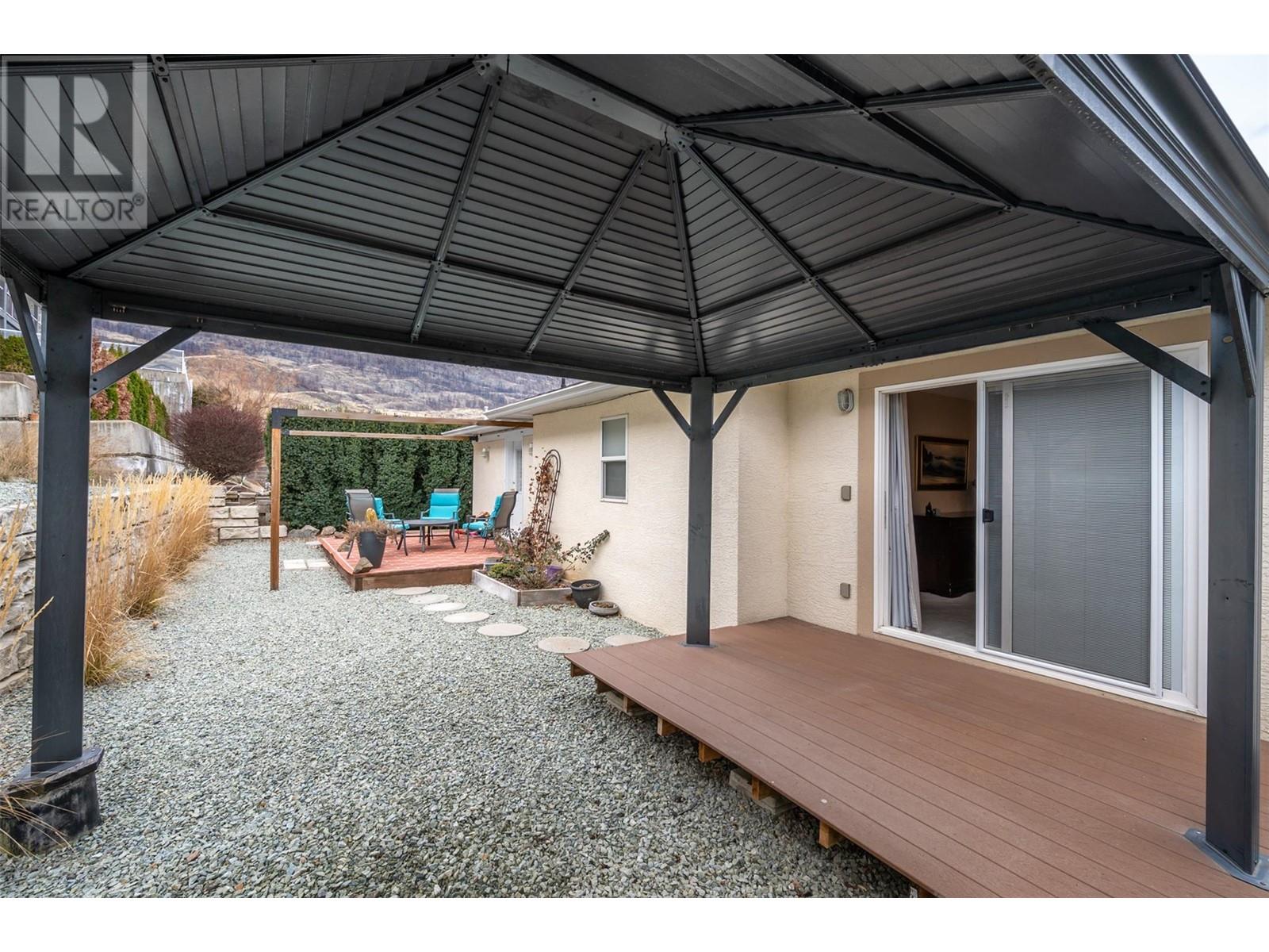 11702 Golf Course Drive, Osoyoos, British Columbia  V0H 1V4 - Photo 51 - 10338634