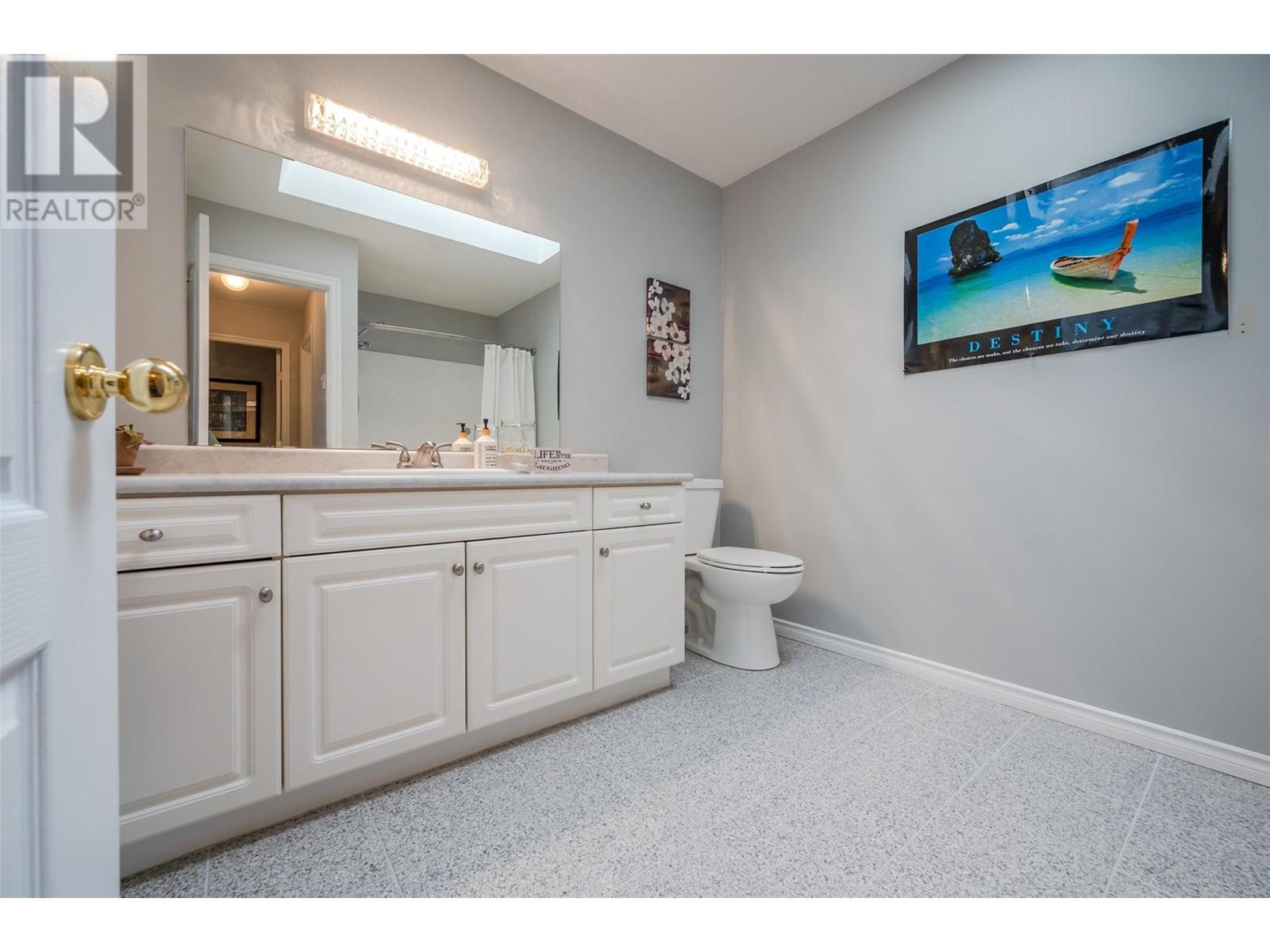 11702 Golf Course Drive, Osoyoos, British Columbia  V0H 1V4 - Photo 52 - 10338634
