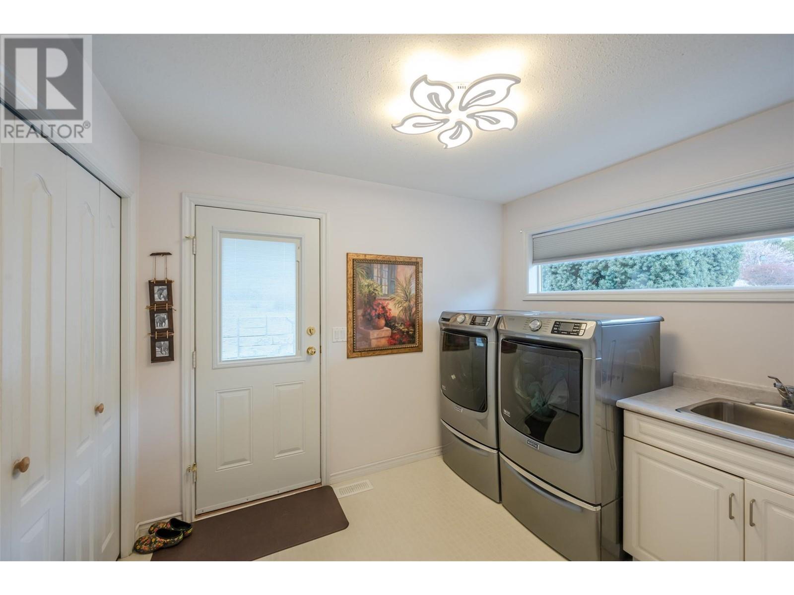 11702 Golf Course Drive, Osoyoos, British Columbia  V0H 1V4 - Photo 54 - 10338634
