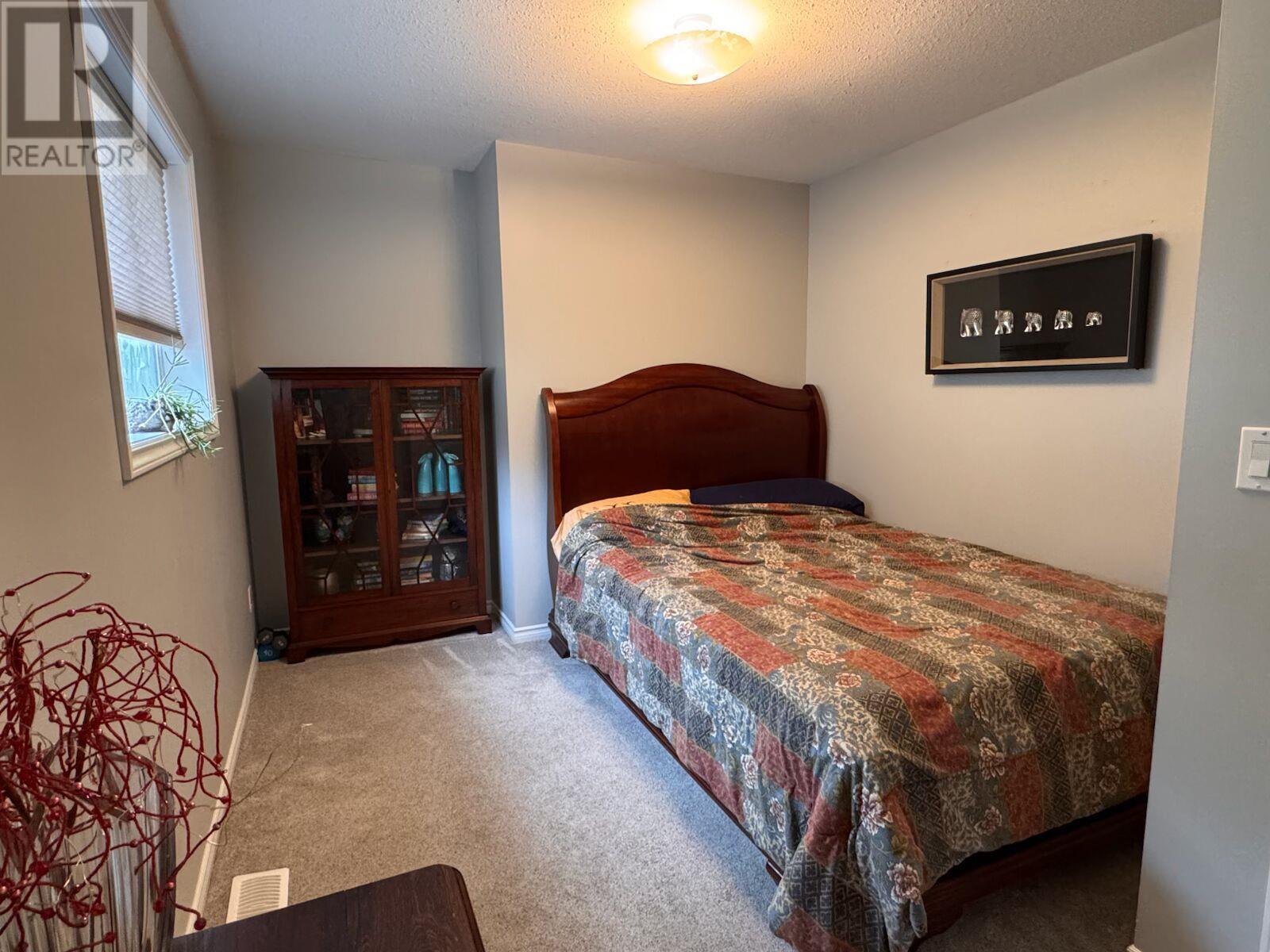11702 Golf Course Drive, Osoyoos, British Columbia  V0H 1V4 - Photo 56 - 10338634