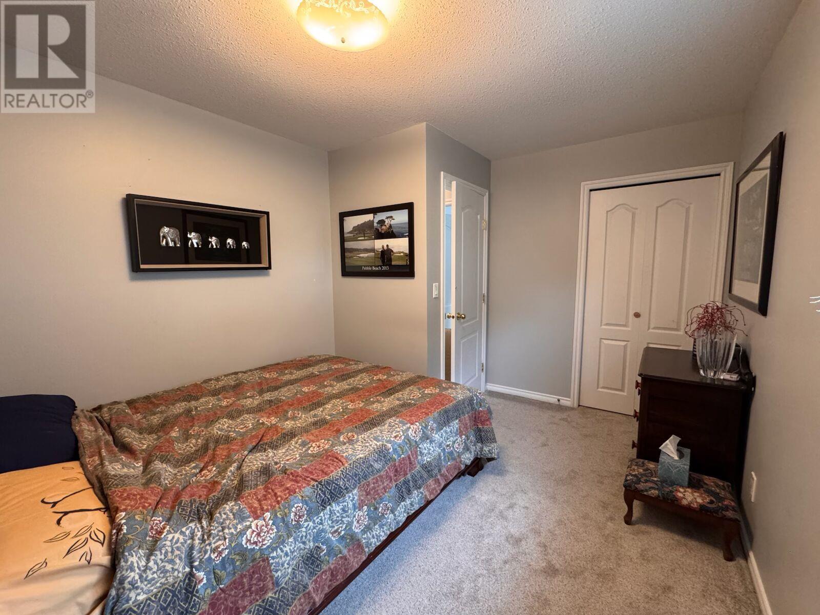 11702 Golf Course Drive, Osoyoos, British Columbia  V0H 1V4 - Photo 57 - 10338634