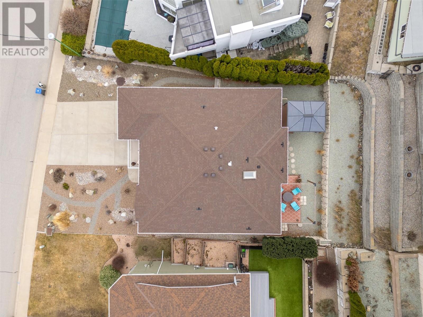 11702 Golf Course Drive, Osoyoos, British Columbia  V0H 1V4 - Photo 58 - 10338634