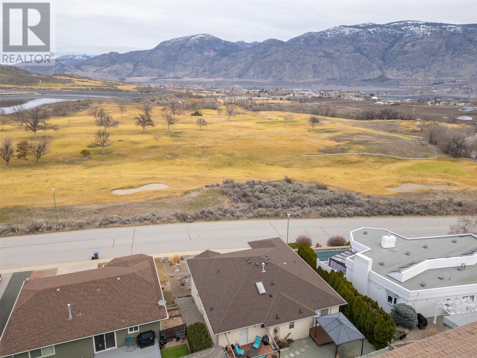 11702 Golf Course Drive, Osoyoos, British Columbia  V0H 1V4 - Photo 59 - 10338634