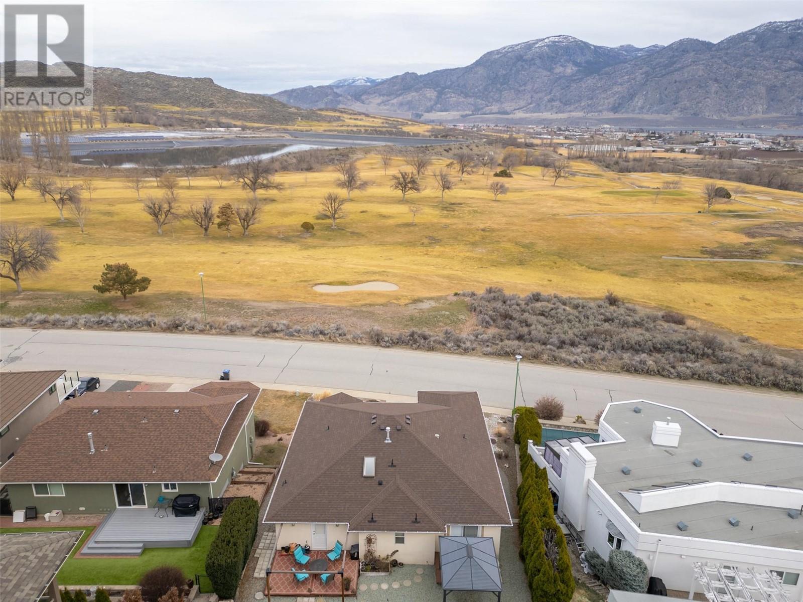 11702 Golf Course Drive, Osoyoos, British Columbia  V0H 1V4 - Photo 60 - 10338634