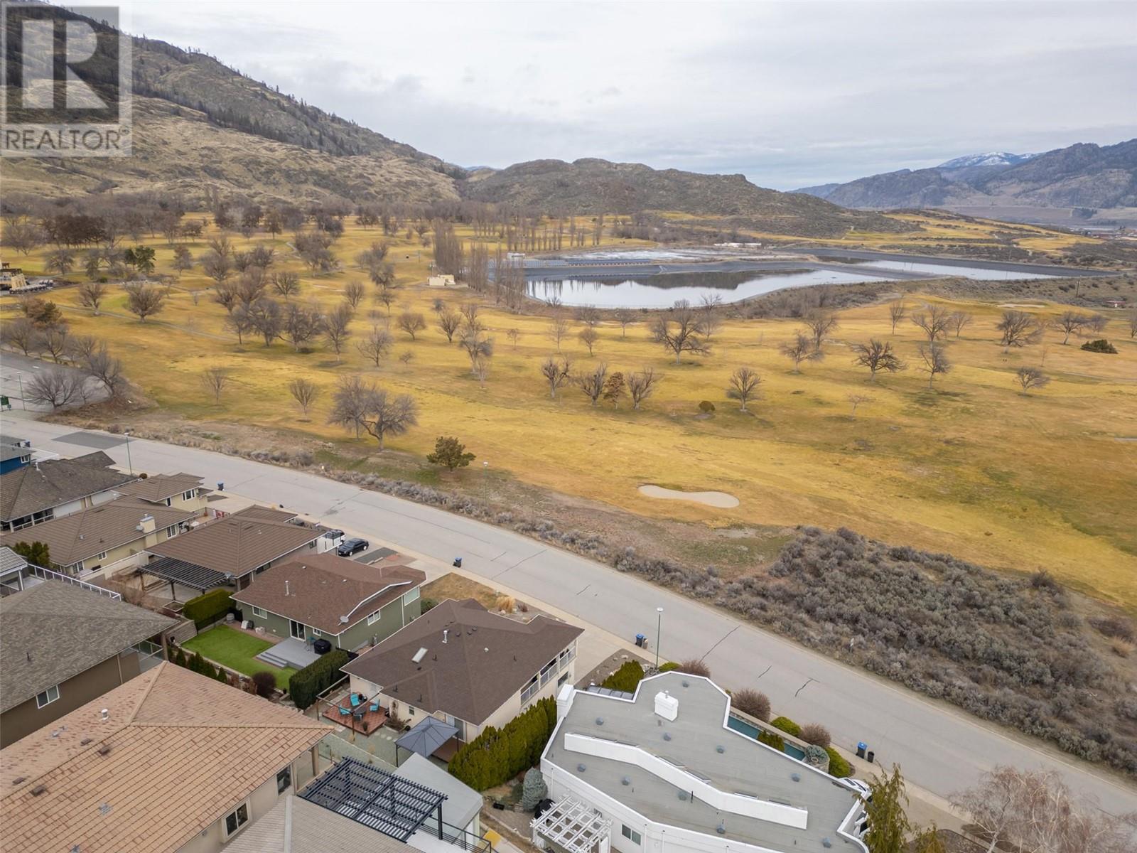 11702 Golf Course Drive, Osoyoos, British Columbia  V0H 1V4 - Photo 61 - 10338634