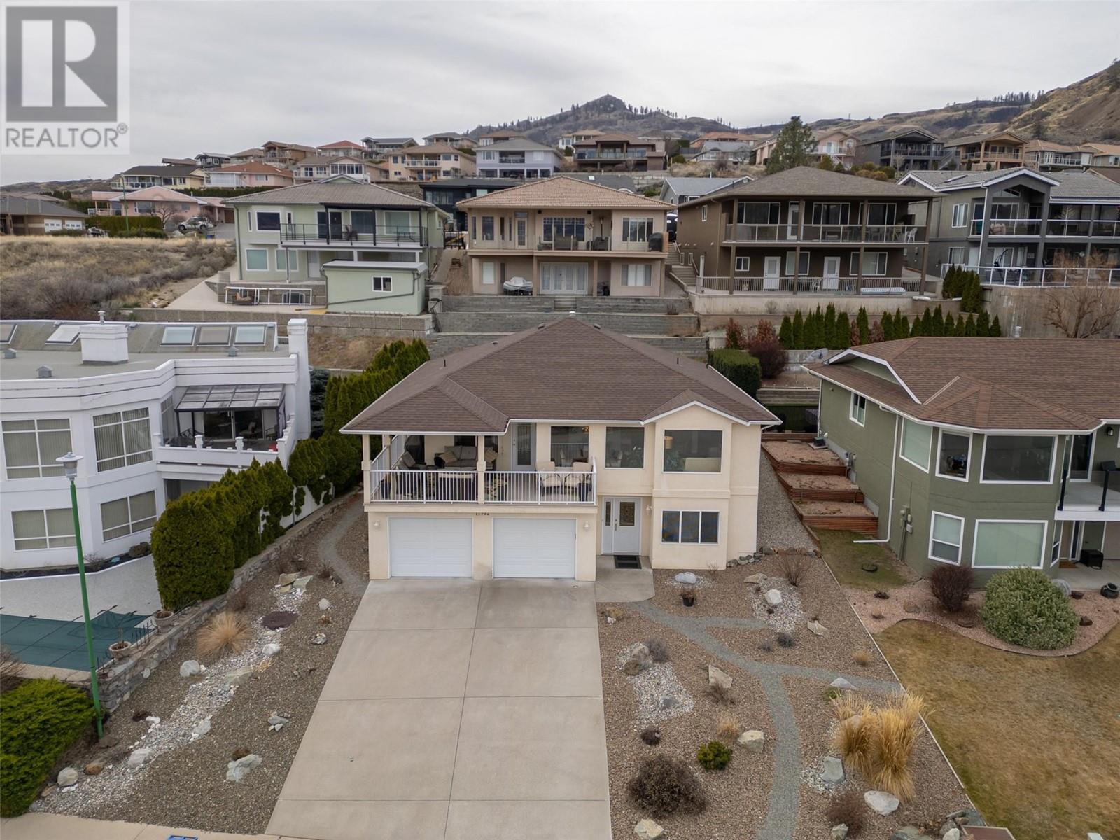 11702 Golf Course Drive, Osoyoos, British Columbia  V0H 1V4 - Photo 63 - 10338634