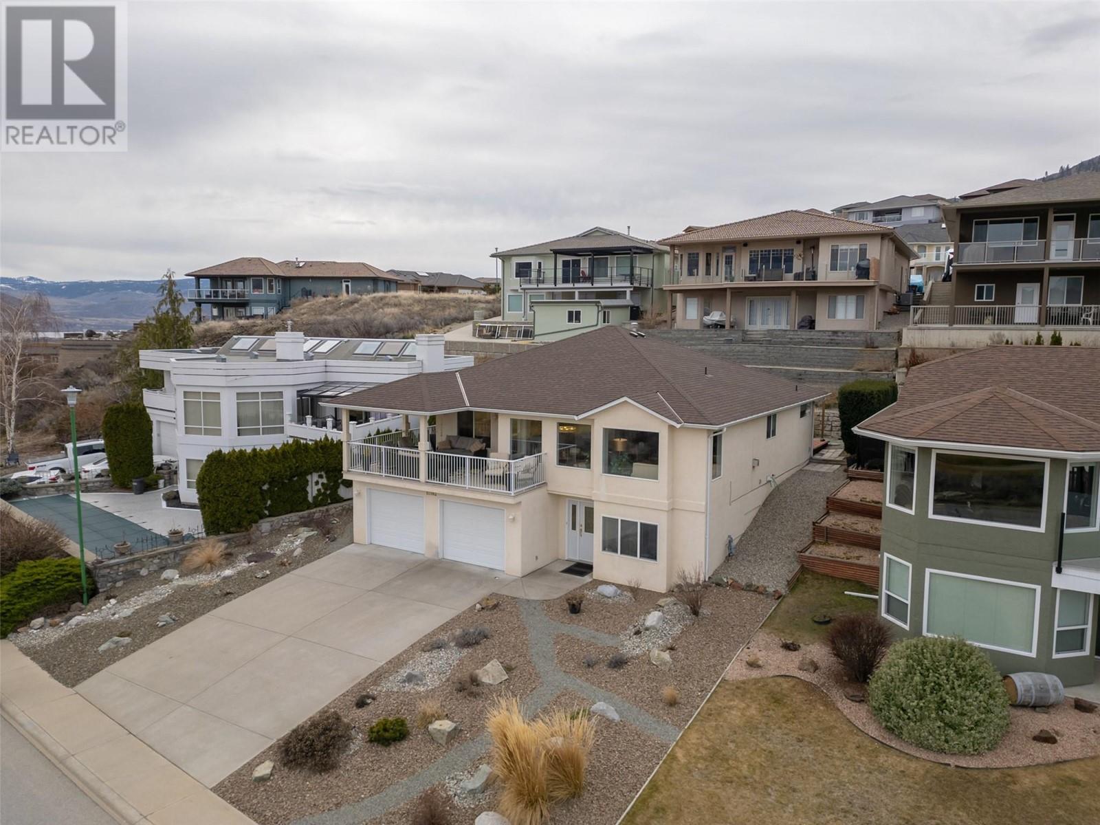11702 Golf Course Drive, Osoyoos, British Columbia  V0H 1V4 - Photo 64 - 10338634