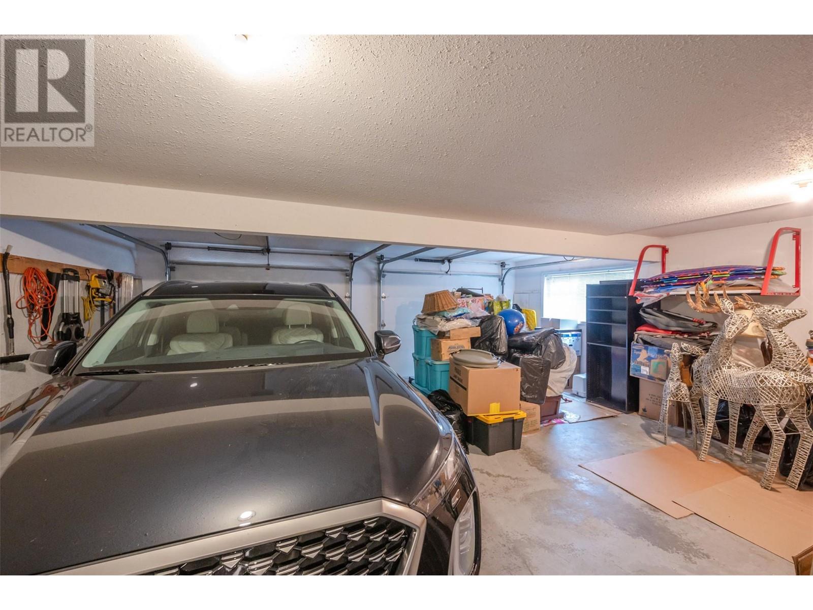 11702 Golf Course Drive, Osoyoos, British Columbia  V0H 1V4 - Photo 65 - 10338634