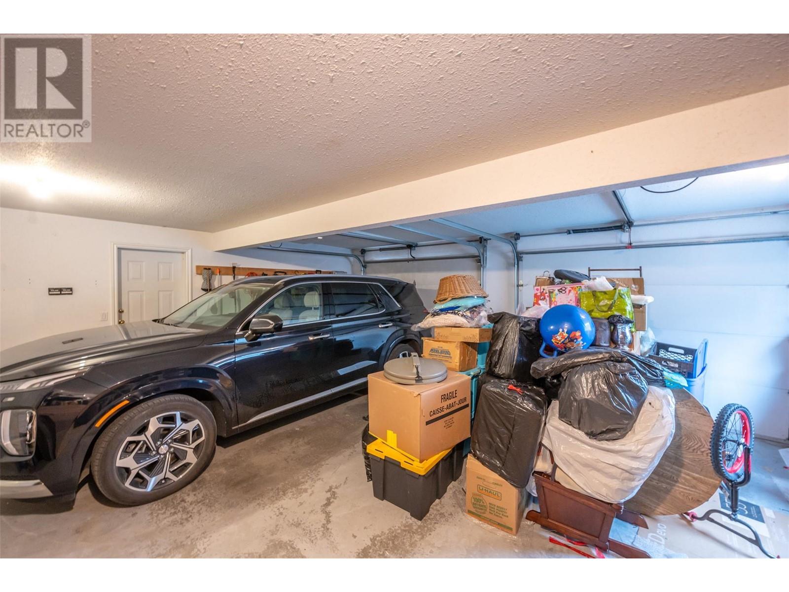 11702 Golf Course Drive, Osoyoos, British Columbia  V0H 1V4 - Photo 66 - 10338634