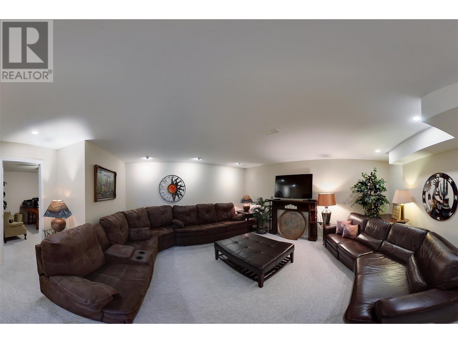 11702 Golf Course Drive, Osoyoos, British Columbia  V0H 1V4 - Photo 7 - 10338634