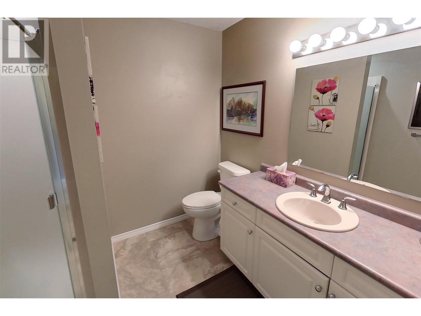 11702 Golf Course Drive, Osoyoos, British Columbia  V0H 1V4 - Photo 9 - 10338634