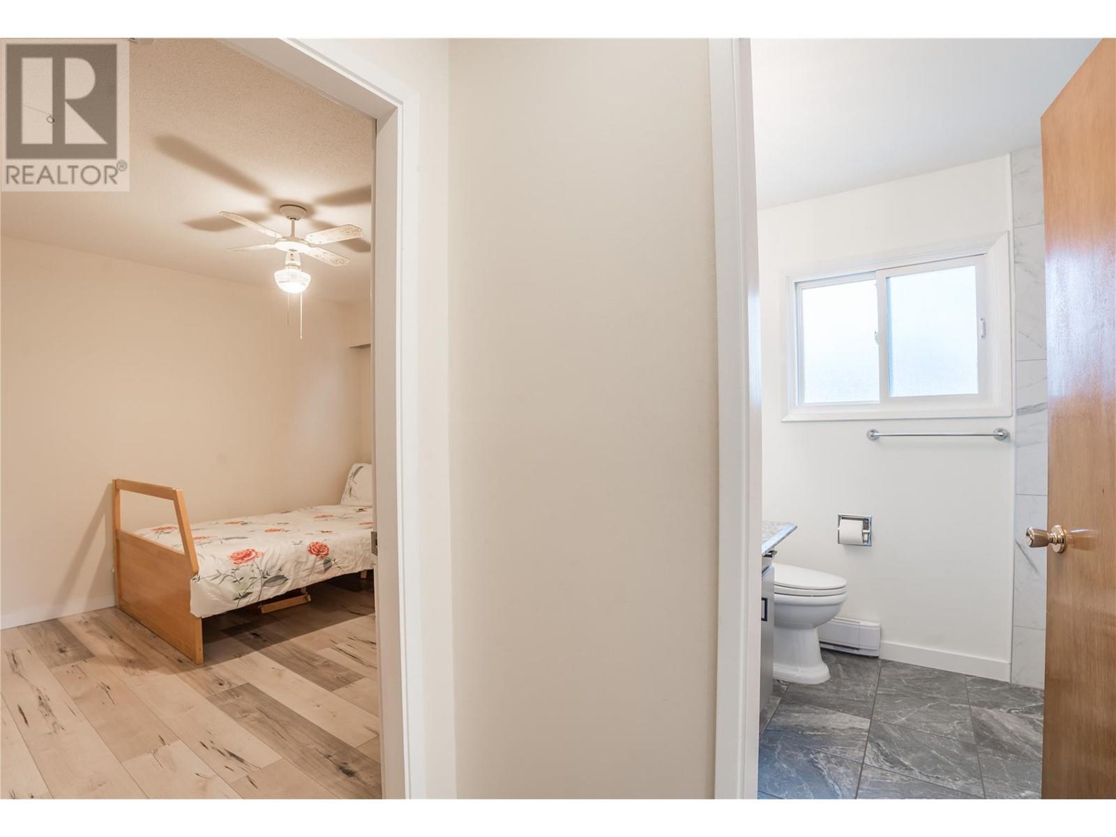 5010 Croil Avenue, Summerland, British Columbia  V0H 1Z9 - Photo 22 - 10338903
